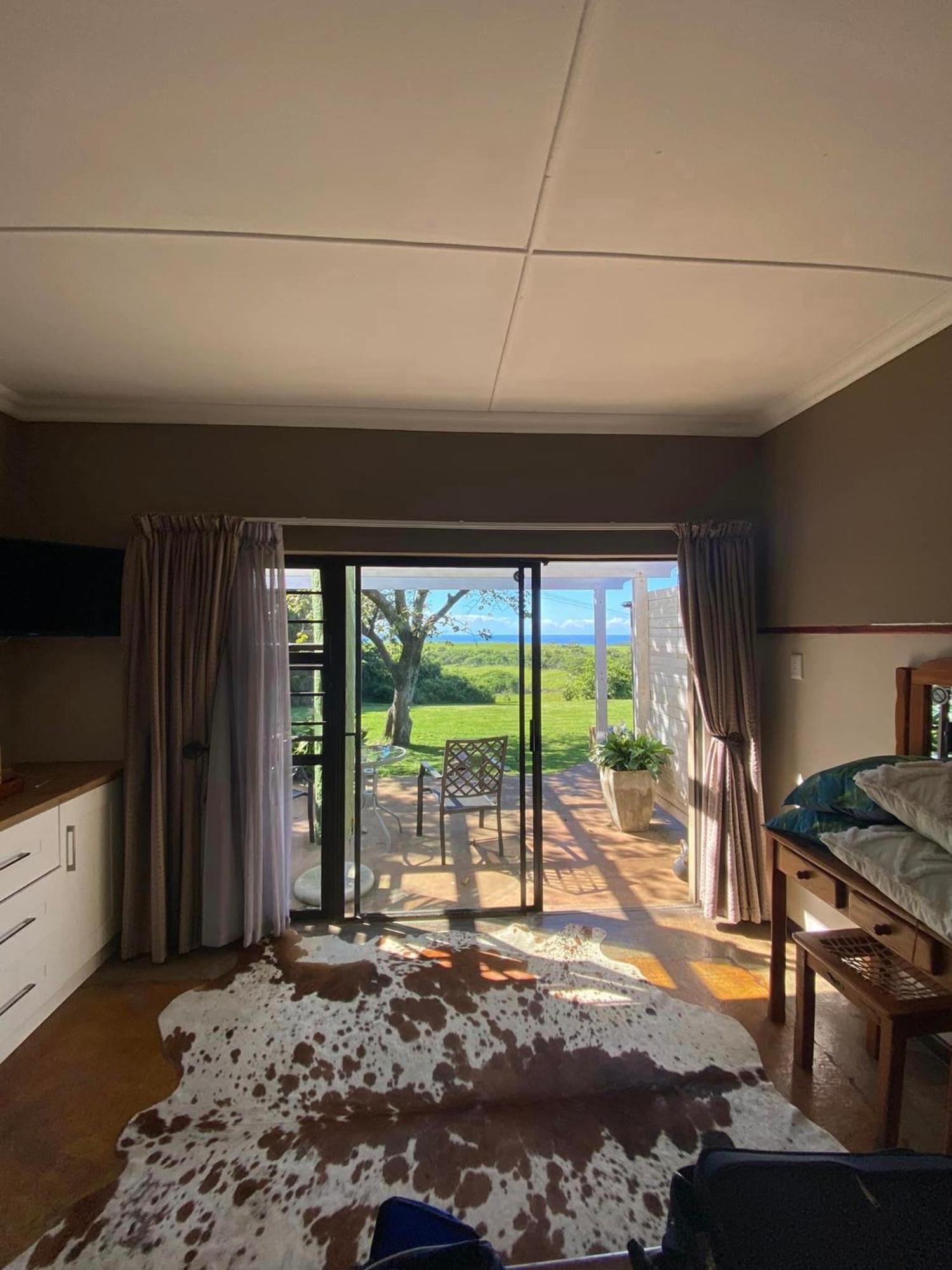 Vila Oppieplaas Country Estate Haga Haga Pokoj fotografie